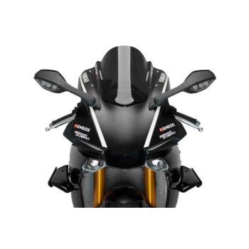 Puig Kit Of Wings For Yamaha Yzf-R1 15´-18´