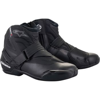 Saapad Alpinestars SMX1-R V2
