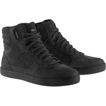 Jalanõud Alpinestars(Road) J-6