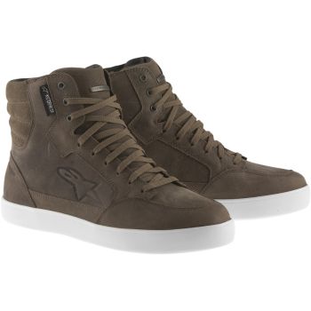 Jalanõud Alpinestars(Road) J-6