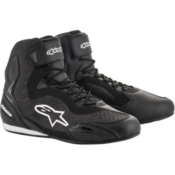 Jalanõud Alpinestars(Road) Faster-3 Rideknit