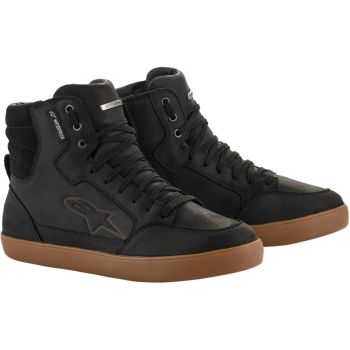 Jalanõud Alpinestars(Road) J-6 Waterproof