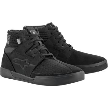 Jalanõud Alpinestars(Road) Primer