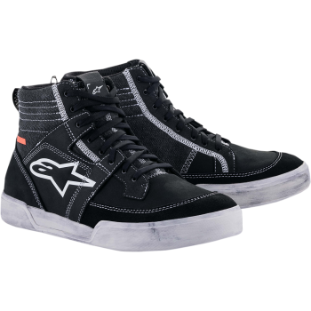 Jalanõu Alpinestars AGELESS BWG