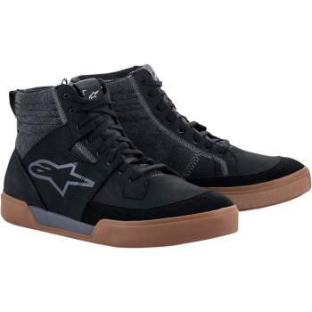 Jalanõu Alpinestars AGELESS BGG