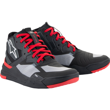 Jalanõu Alpinestars SPEEDFLIGHT B/R
