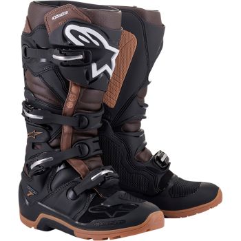 Saapad Alpinestars T7 ENDURO