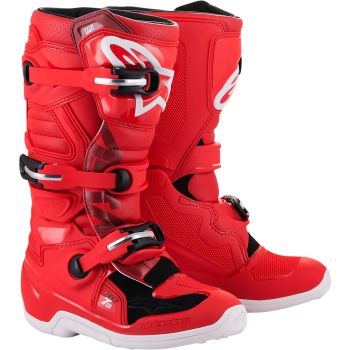 Saapad Alpinestars TECH7S