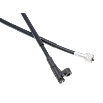speedometer cable for SYM MIO NT ST