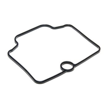 carburetor float bowl gasket Polini for flat slide carburetor
