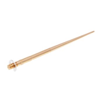 carburetor needle Polini for flat slide carb PWK 28mm / PW-28