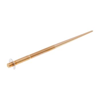 carburetor needle Polini JJS for flat slide carburetor