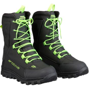 Saapad Arctiva Advance