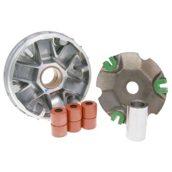 variator RMS for Piaggio, Vespa 250, 300cc