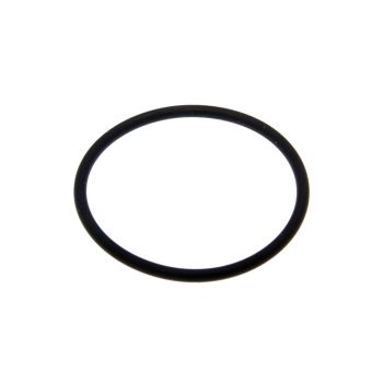 carburetor cover gasket / o-ring Polini for CP carburetor
