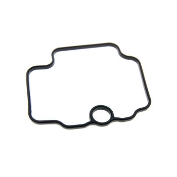gasket float chamber for Polini CP carburetor