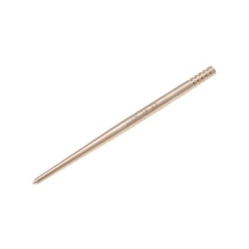 carburetor needle Polini 14/22 for CP carburetor