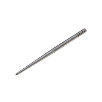 carburetor needle Polini 12/22 for CP carburetor