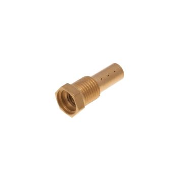 carburetor atomizer jet Polini for Polini CP carburetor