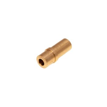 nõel Jet Polini CP karburaatori jaoks 15 (14mm / 2.7mm)