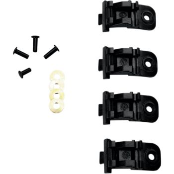BUCKLE BASE T3 T7 T8 T10