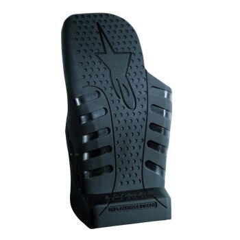 SOLE INSERT T10 SZ