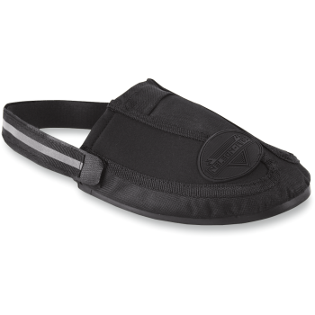 SHIFT BOOT BLK