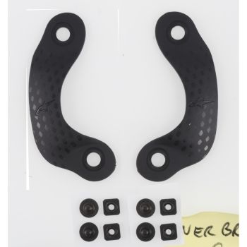 SIDE BAR NEW T10