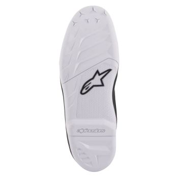 Saapa tallad Alpinestars(MX) Stella Tech 3/ Tech 7S