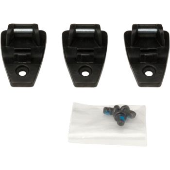 BUCKLE BASE S19 BOOT KT