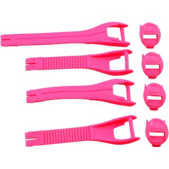 Rihmade komplekt BLITZ XP WMN
