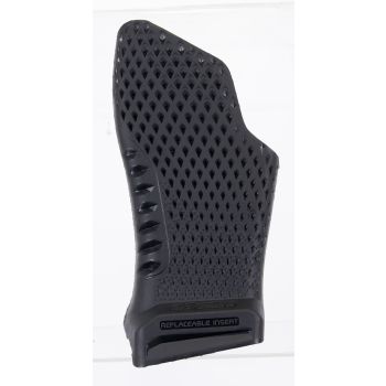 Saapa tallad Alpinestars(MX) Tech 10
