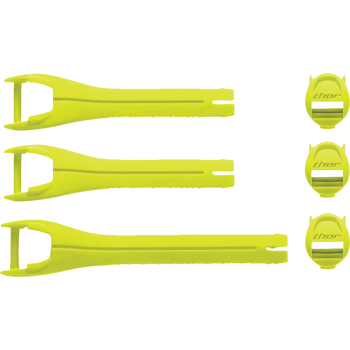STRAP KIT BLITZ XR ACID