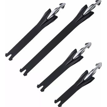 BUCKLE STRAP T7 (AFTER 2024) B