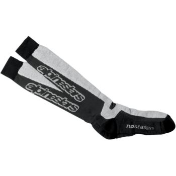 Sokid Alpinestars(MX) Thermal Tech