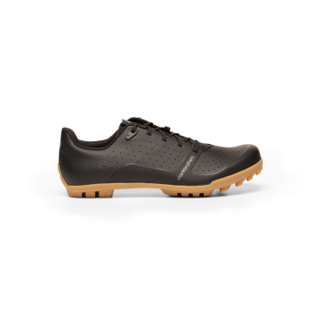 CANDY BK/BK GUM38