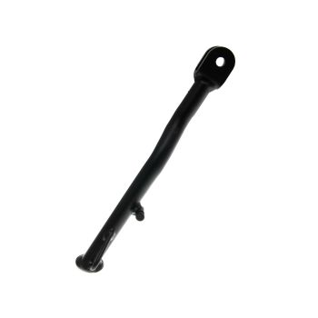 külgjalg / tugijalg Rieju SMX 50 Pro 05-07, SPIKE 50 X 06-11 jaoks