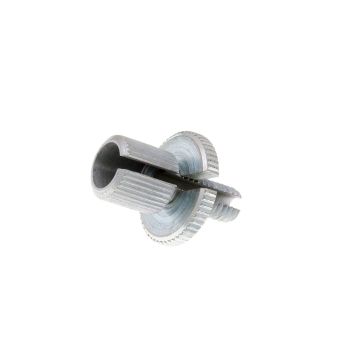 adjusting screw M6x25mm for throttle, brake and clutch cable