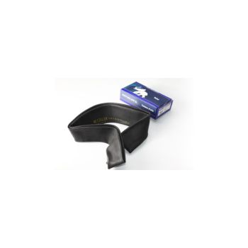 Metzeler tube 120/65-17