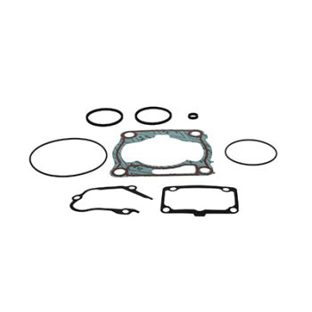 ProX Top End Gasket Set YZ65 ´18-21
