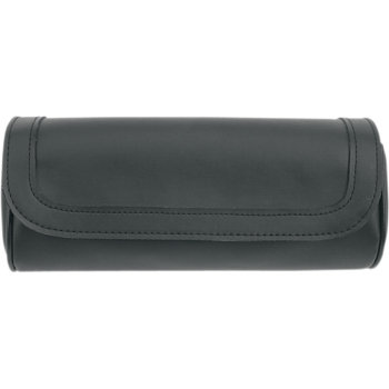 TOOL POUCH MED