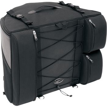 BACKREST BAG BR4100