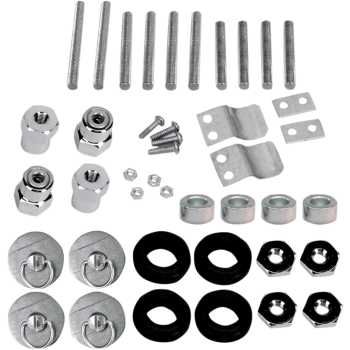 DOCKING POST KIT KAW