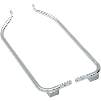 SUPPORT SB CHR 04-08FLTR