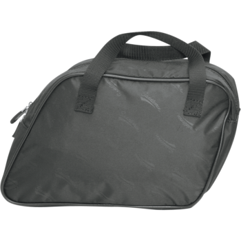 SADDLEBAG LINER SM