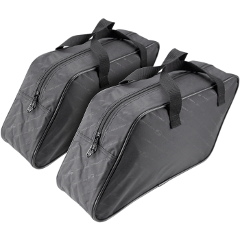 SADDLEBAG LINER MD