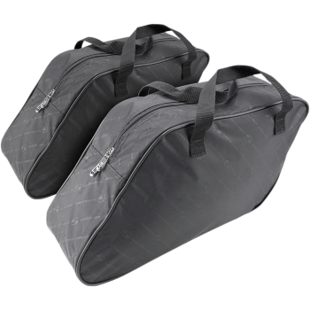 SADDLEBAG LINER LG