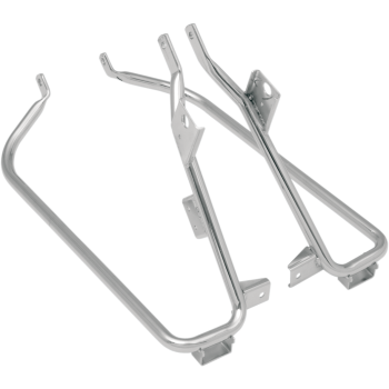 SUPPORT S/B CHR 09-13FLT