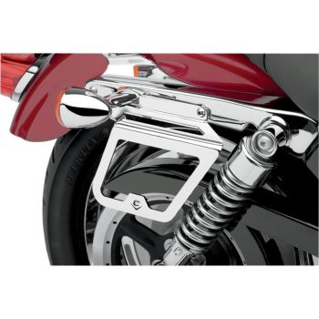 SADDLEBAG SUPPORTS XL