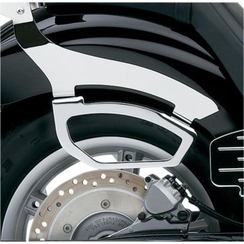 SADDLEBAG SUPPORTS VT13CR
